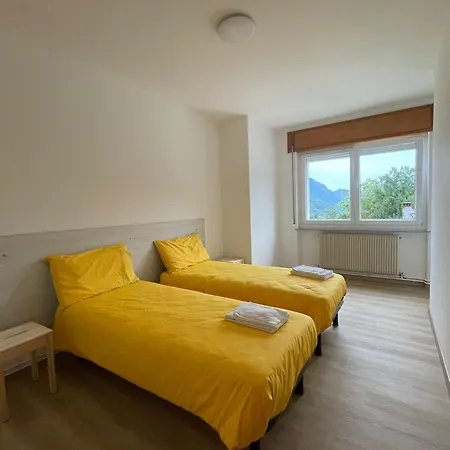 Apartman Sofia *