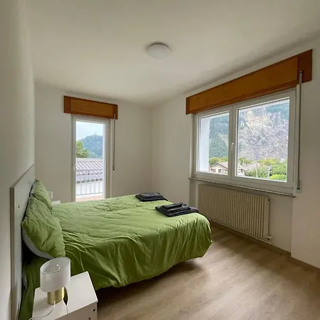 Apartman Sofia